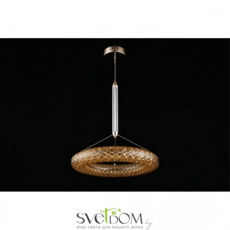 Подвесные светильники Aployt APL.035.06.25 от Магазина Svetdom.by