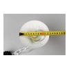 Люстра подвесная Omnilux  OML-79103-08 Omnilux