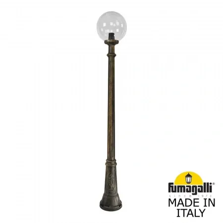 G30.156.000.BXF1R Fumagalli