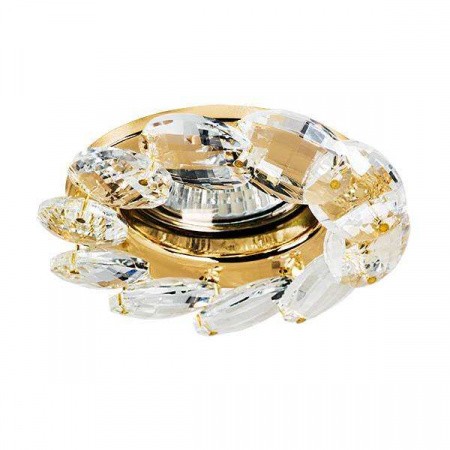 Встраиваемые светильники Lightstar 031902 от Магазина Svetdom.by