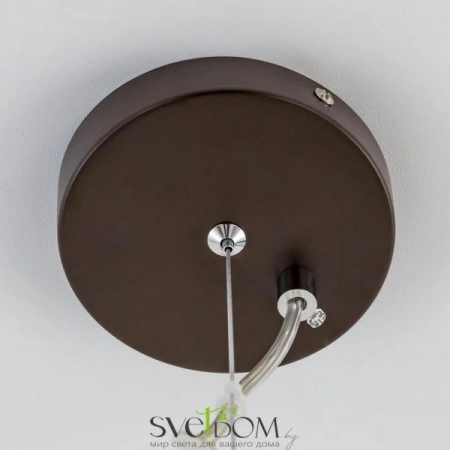 Люстры подвесныеCL428261 CITILUX | Svetdom.by