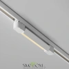 Трековый светильник Technical TR196-3-10W2.7K-W Maytoni