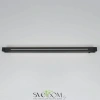 Citilux Визор CL708291N LED Настенная подсветка с выключателем Чёрная CITILUX