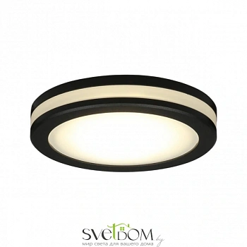 Светильник встраиваемый-накладной Aployt  APL.0014.19.05