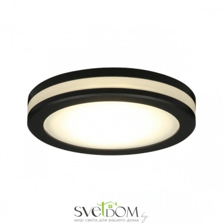 Накладные светильники Aployt APL.0014.19.05 от Магазина Svetdom.by