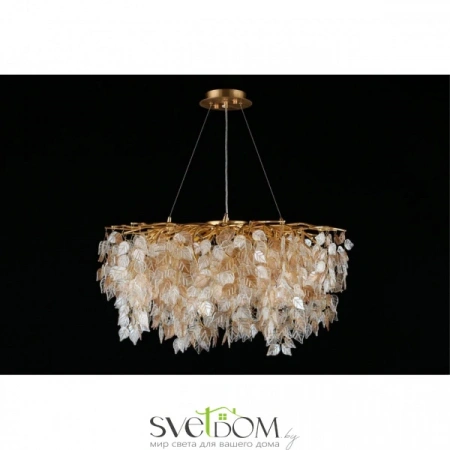 Люстры подвесныеAPL.850.03.13 Aployt | Svetdom.by
