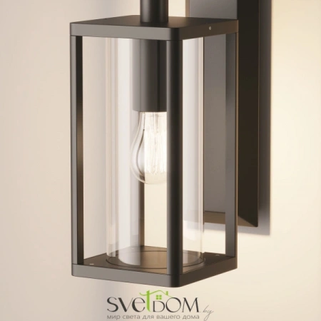 Настенные светильники O452WL-01GF1 Maytoni | Svetdom.by