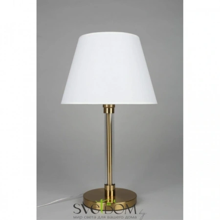 OML-29414-01 Omnilux