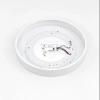 Потолочный светильник Citilux Купер CL72470G0 CITILUX