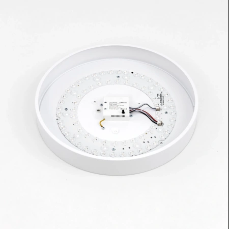 Потолочный светильник Citilux Купер CL72470G0 CITILUX