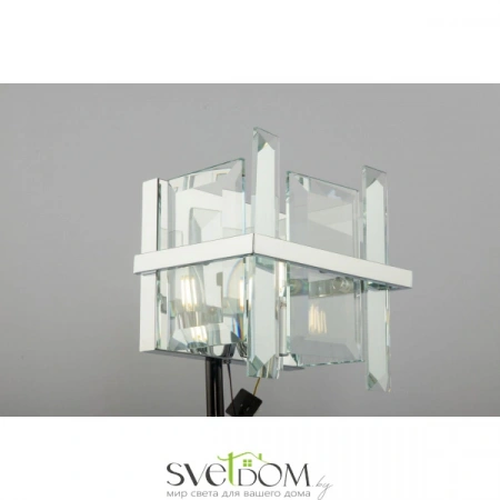 Настенные светильники MOD201WL-01N Maytoni | Svetdom.by