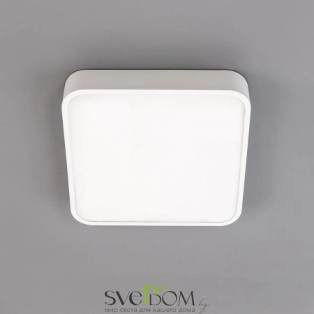 Потолочные светильники CITILUX CL724K24V0 от Магазина Svetdom.by