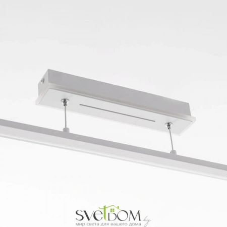 Подвесные светильники CITILUX CL203710 от Магазина Svetdom.by