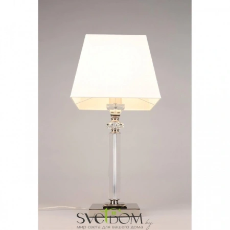 APL.723.04.01 Aployt