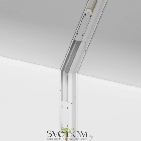 TRA004ICL-22W Maytoni