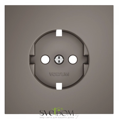  Voltum S70 VLS000614  Voltum