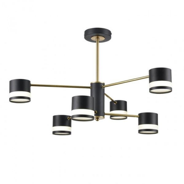 Люстры8240/6C LUMION | Svetdom.by