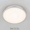 Citilux Луна CL702161N LED Светильник с диммером Хром CITILUX