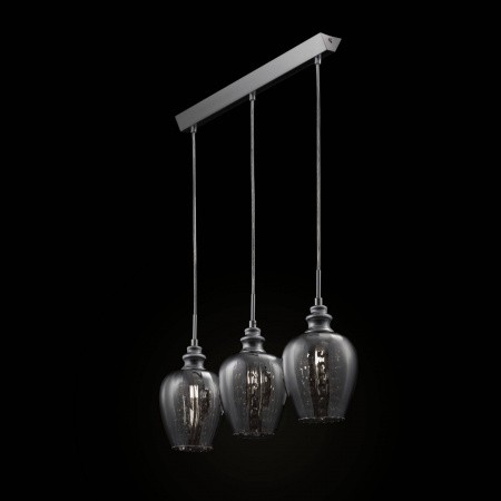 Подвесные светильники Maytoni MOD033-PL-03-N от Магазина Svetdom.by