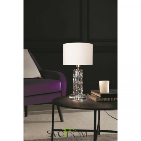 DIA008TL-01CH Maytoni