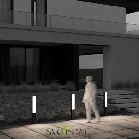 O470FL-L20GF3K Maytoni