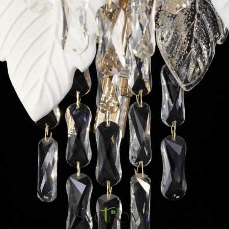 Бра CL309342 CITILUX | Svetdom.by