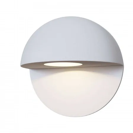 Светильники Maytoni O033WL-L3W3K от Магазина Svetdom.by
