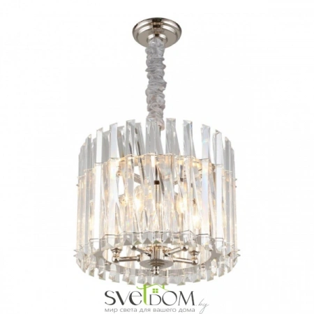 Люстры подвесныеAPL.808.03.05 Aployt | Svetdom.by