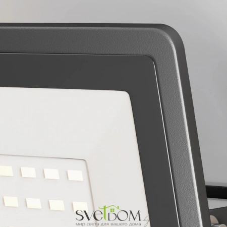 FL001-L30B4K Maytoni