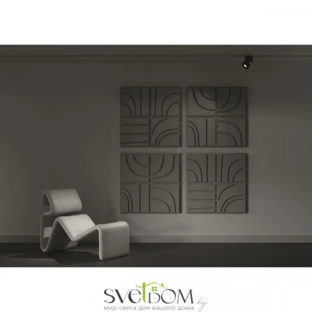 TR084-1-15W3K-B Maytoni