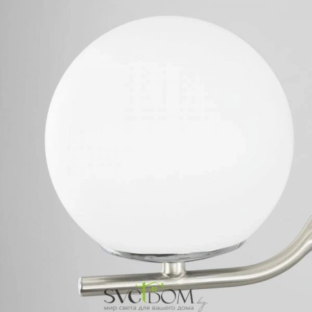 Бра CL228B311 CITILUX | Svetdom.by