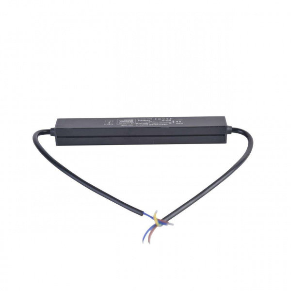 Favourite 1009-DB-100