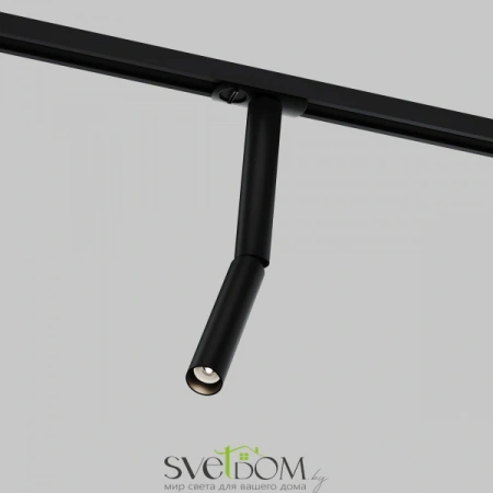 TR142-1-6W3K-B Maytoni