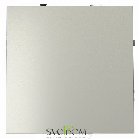 купить Выводы кабеля Voltum S70 VLS080205  Выводы кабеля Выводы кабеля Voltum S70 VLS080205  Выводы кабеля