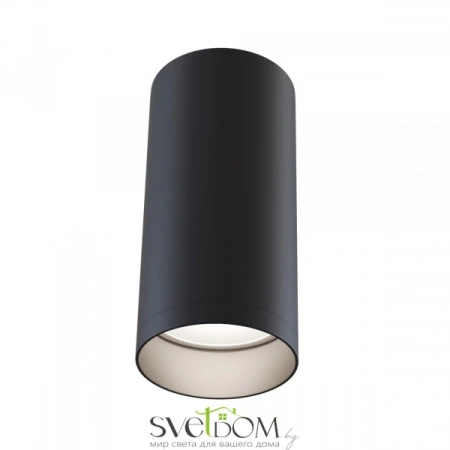 Потолочные светильники Maytoni C010CL-01B от Магазина Svetdom.by