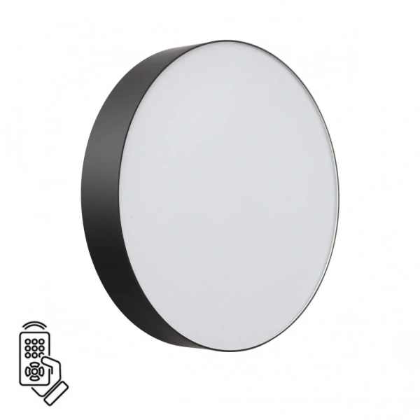 Настенно-потолочные светильники SONEX 7780/DL от Магазина Svetdom.by