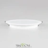 Citilux Галс CLD5522N Встраиваемый светодиодный светильник CITILUX