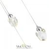 Подвесные светильники ST LUCE SL6114.103.06 от Магазина Svetdom.by
