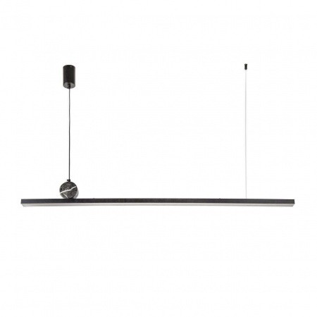 Люстры подвесные4060-2P  | Svetdom.by