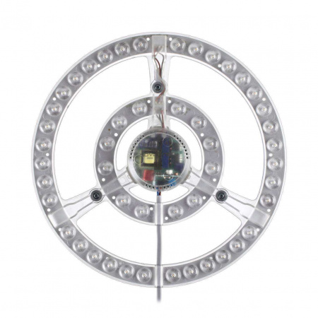 357771 NOVOTECH 357771