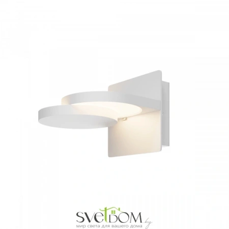 Бра MOD354WL-L12W3K Maytoni | Svetdom.by
