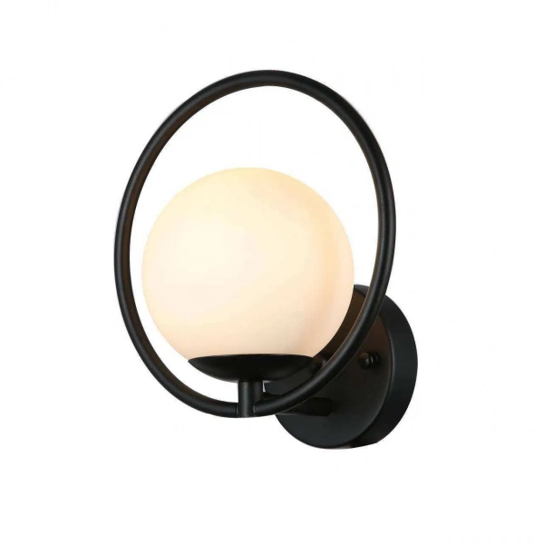 Настенные светильники 2787-1W Favourite | Svetdom.by