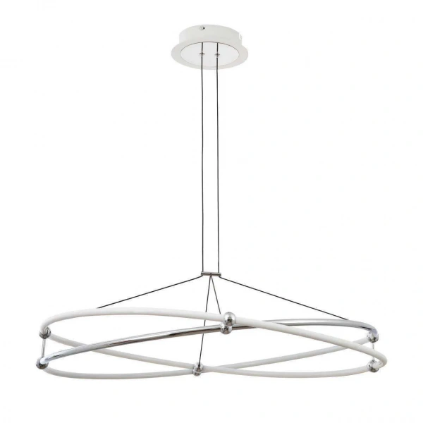 Подвесной светильник MODESTYLE MS.1757.850