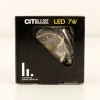 Встраиваемый светильник Citilux Боска CLD041NW3 CITILUX