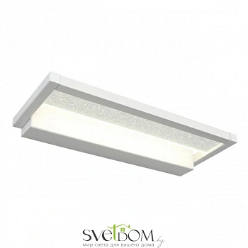 Светильник настенный (Бра) Omnilux  OML-09801-05