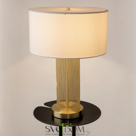 MOD151TL-01G Maytoni