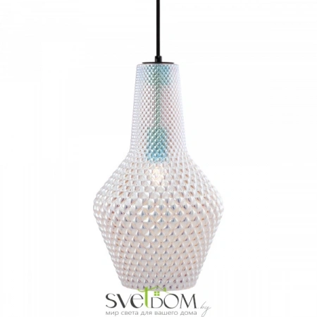 Подвесные светильники Maytoni P054PL-01B2 от Магазина Svetdom.by