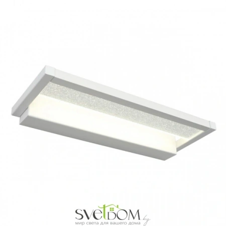 Настенные светильники OML-09801-05 Omnilux | Svetdom.by