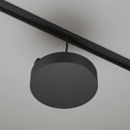 TRA172DR- 200W-DD-B Maytoni