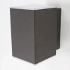 Уличный настенный светильник Citilux GARDA CLU0002 CITILUX